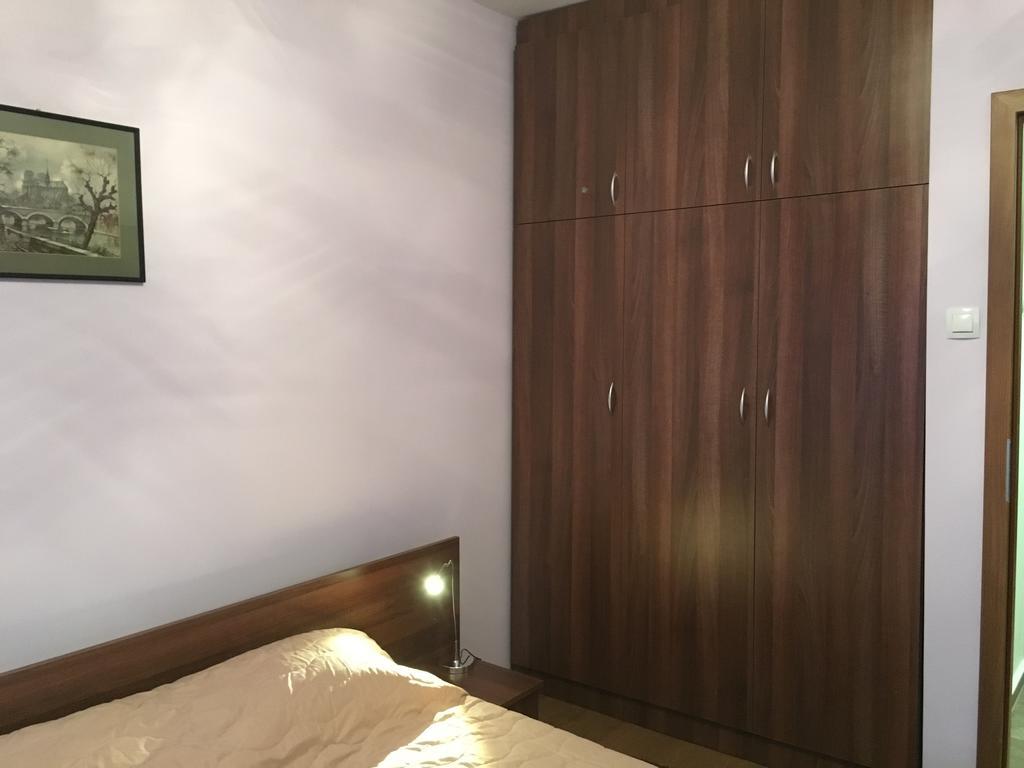 Oscar Wilde Apartment 索菲亞 外观 照片